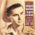 Buy The Best Of George Jones Vol. 1 - Hardcore Honky Tonk