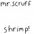 Purchase Shrimp! (EP) Mp3