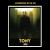 Purchase Cineola Volume 1: Tony A Soundtrack By The The Mp3