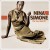 Buy The Very Best Of Nina Simone CD1