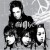 Purchase Awake Mp3