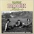 Purchase Dansk Rock Historie 1965-1978: Blomsterpistolen Mp3