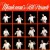 Purchase Hit Parade (Vinyl) Mp3
