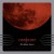 Purchase Old World Ritual Mp3