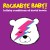 Buy Lullaby Renditions Of David Bowie
