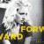 Purchase Forward Mp3