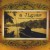 Purchase Letters From The Boatman Mp3