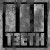 Purchase 3Teeth Mp3