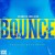 Purchase Bounce Single Mp3