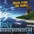 Purchase Music From The Andes: Only Instrumental Vol. 3 Mp3