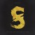 Purchase Everything That Got Us Here Mp3