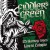 Buy 25 Blarney Roses (Live In Cologne)