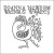 Purchase Walnut Whales (EP) Mp3