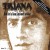 Purchase Canciones Ineditas (EP) Mp3