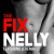 Purchase The Fix (Feat. Jeremih) (CDS) Mp3