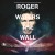 Buy Roger Waters The Wall CD1
