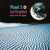 Purchase Music From The Planet Mp3