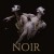 Purchase Noir Mp3