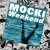Purchase Weekend (Jai Wolf Remix) (CDS) Mp3