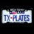 Buy Texas Plates (CDS)