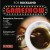 Purchase Gameshow - Saxophone Concertos Mp3