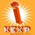 Purchase Live On Kexp (EP) Mp3