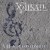 Buy XII - Kouvostomolli