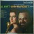 Purchase Beauty And The Beard (With Al Hirt) (Vinyl) Mp3