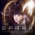 Purchase Spark Mp3