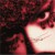 Purchase True Mp3