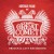 Purchase Natasha, Pierre & The Great Comet Of 1812 CD1