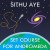 Buy Set Course For Andromeda