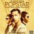 Purchase Popstar: Never Stop Never Stopping