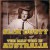 Purchase The Man Who Is Australia CD3 Mp3