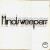 Buy Mindsweepers (Vinyl)