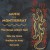 Purchase Music For Montserrat Mp3