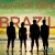 Purchase Brazil Mp3