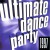 Purchase Ultimate Dance Party 1997 Mp3