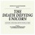 Purchase The Death Defying Unicorn (With Ståle Storløkken) Mp3