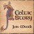 Buy Celtic Story (Vinyl)