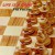 Purchase Life Is A Game Mp3