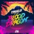 Purchase Trials Of The Blood Dragon (Original Game Soundtrack)
