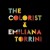 Purchase The Colorist & Emiliana Torrini Mp3
