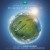 Purchase Planet Earth Ii (Original Television Soundtrack) CD1 Mp3