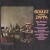 Buy Boulez Conducts Zappa: The Perfect Stranger