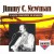 Purchase Cajun Country Classics Mp3