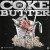 Buy Coke N Butter