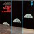 Buy This Must Be Earth (Vinyl)