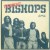 Buy The Count Bishops (Vinyl)