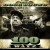 Purchase 100 Wayz Mp3